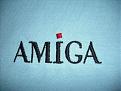 Klikni pro plné zobrazení obrázku

Jméno: Amiga_tricko_logo.jpg
Počet zobrazení: 265
Velikost: 87,4 KB
ID: 107257