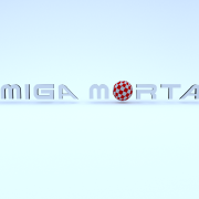 Klikni pro plné zobrazení obrázku  Jméno: Amiga_mortal_HD1.png Počet zobrazení: 1 Velikost: 17,5 KB ID: 109251