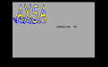 Klikni pro plné zobrazení obrázku

Jméno: AXSA2.png
Počet zobrazení: 232
Velikost: 48,4 KB
ID: 110335