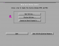 Klikni pro plné zobrazení obrázku

Jméno: AmigaOS39Joke.png
Počet zobrazení: 305
Velikost: 7,4 KB
ID: 112142