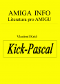 Klikni pro plné zobrazení obrázku

Jméno: Kick-Pascal.png
Počet zobrazení: 280
Velikost: 78,6 KB
ID: 150122
