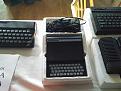 ZX81 s 64kb memopakem