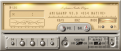AmigaAMP 3.8 - perfektní hudební přehrávač.
