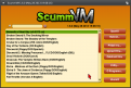 ScummVM - vynikající interpreter her, umožňující spuštění velkého množství vynikajících her.